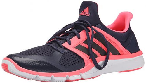 adidas adipure 360.3 women's training shoes adidas adipure 360.3 women's training shoes