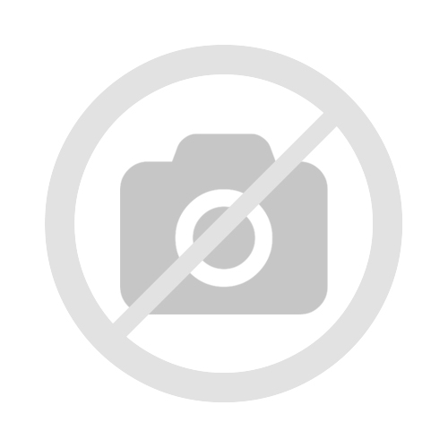 Day 1 Fitness Olympic Barbell, 7' - Accommodates 2' Plates, 1200 lb Capacity, for Powerlifting, Bodybuilding, Squats, Bench Presses, Weightlifting -Heavy Duty, Self-Lubricating Barbell