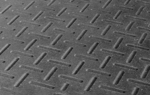 Top 13 Best Home Gym Flooring Rubber Floor Mats 2020