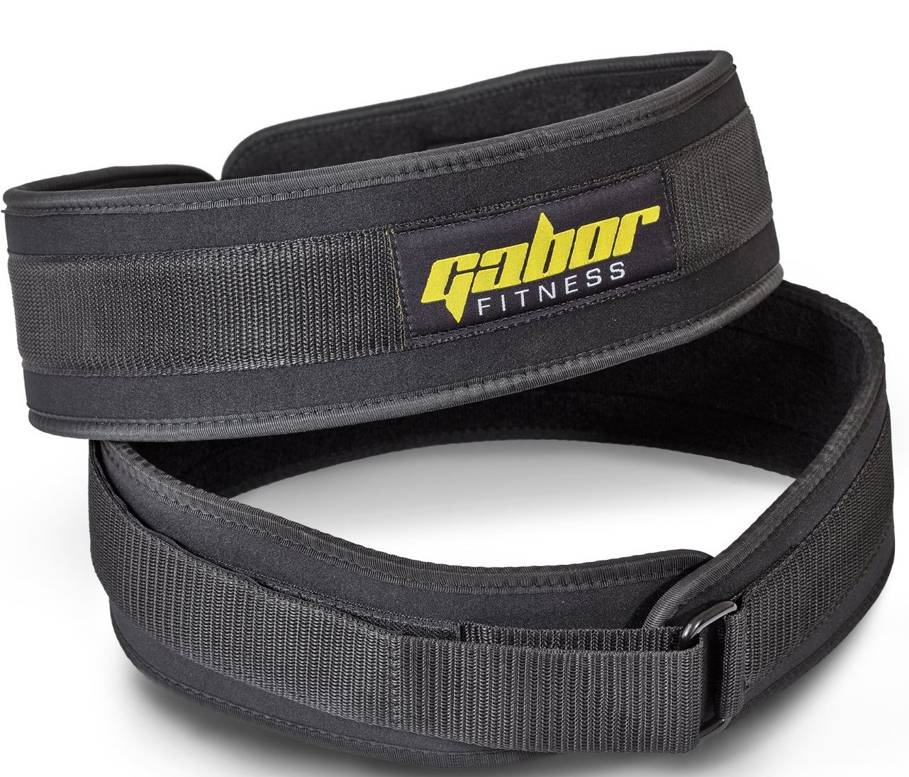 Best Weightlifting Belts Guide & Reviews 2019 How & Why to Use?