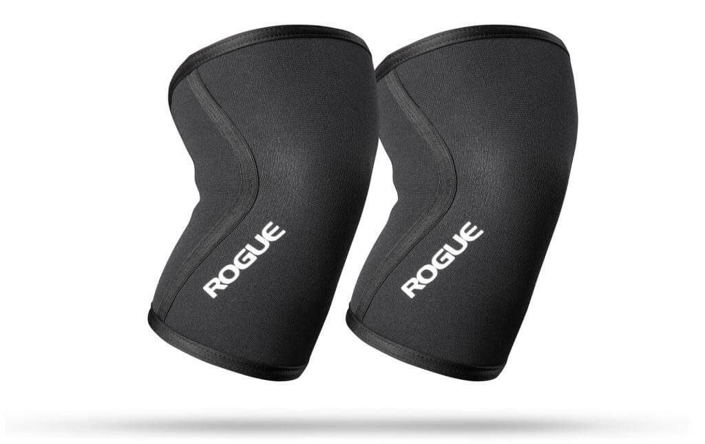 14 Best Knee Sleeves for Squats, Lifting, CrossFit & MMA 2024