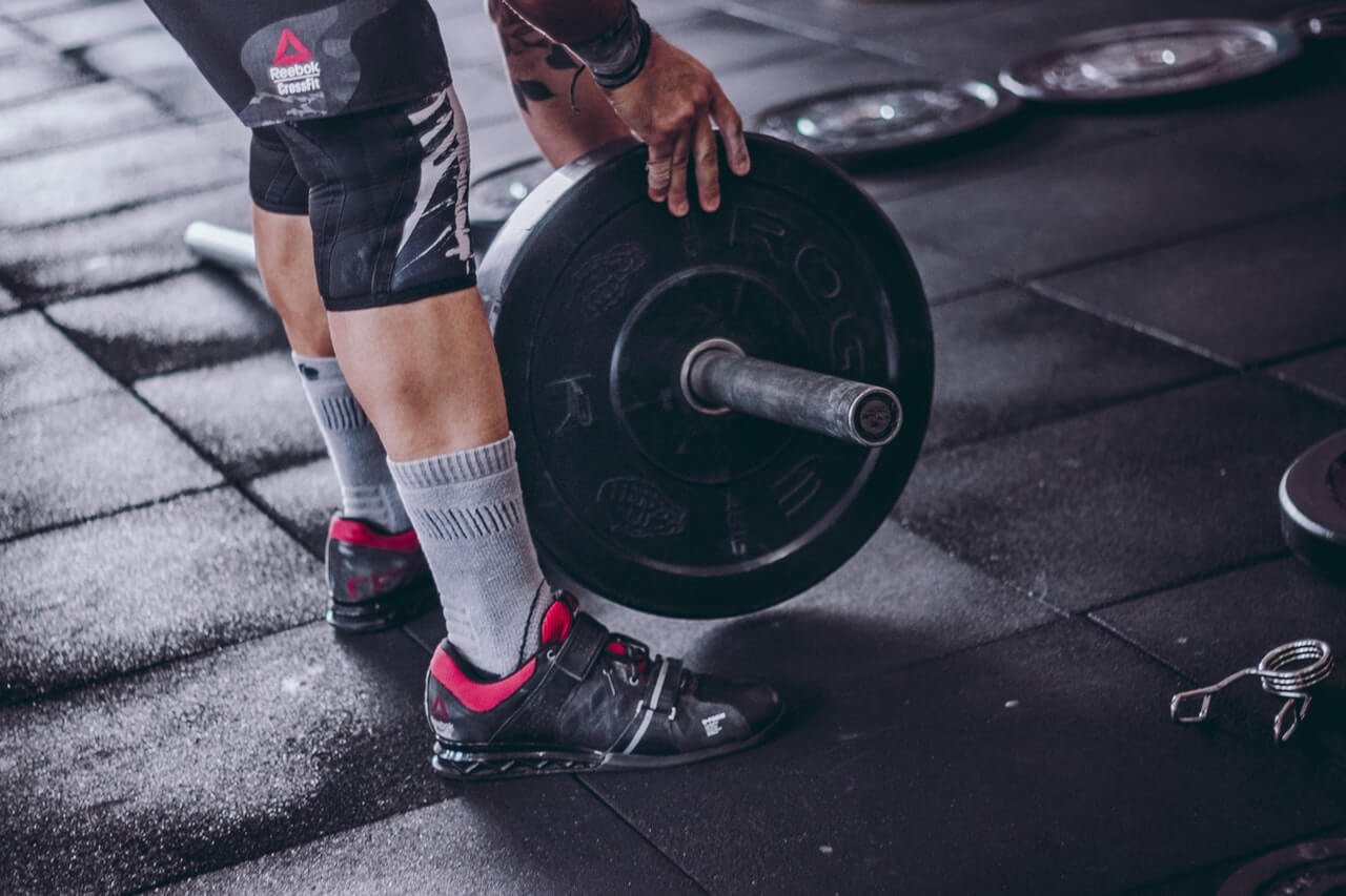 14 Best Knee Sleeves for Squats 