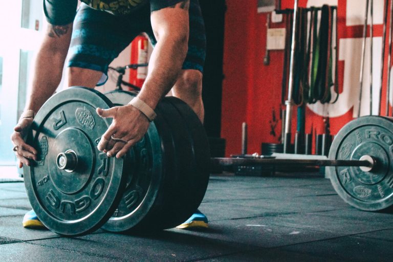 stronglifts 5x5 torrent