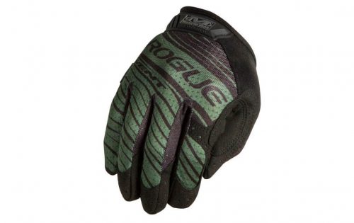 Rogue Mechanix Gloves V2