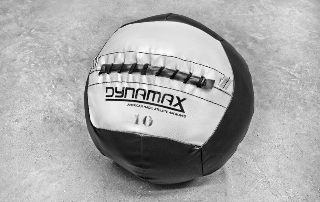 13 Best Medicine Balls of 2023 Reviewed + Guide & Workouts