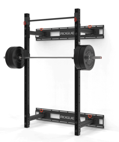 Top 17 Best Power Racks Squat Racks For Home Gym 2020