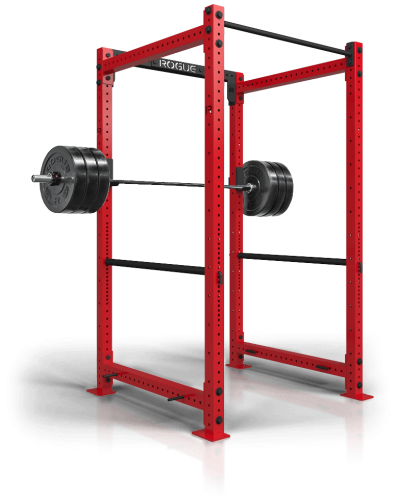 Top 17 Best Power Racks Squat Racks For Home Gym 2020