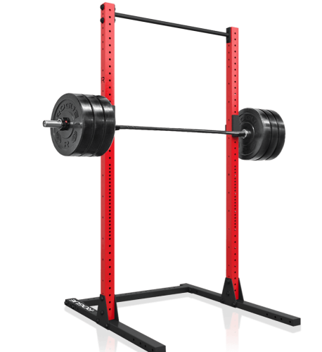 Top 17 Best Power Racks Squat Racks For Home Gym 2020