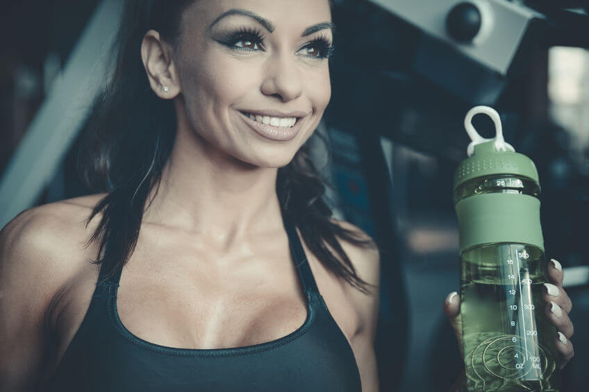 13 Best Pre Workout Supplements For Running Reviewed 2020