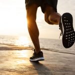best running shoes for big guys