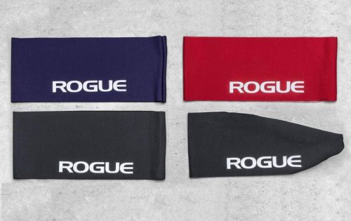 Rogue Headbands