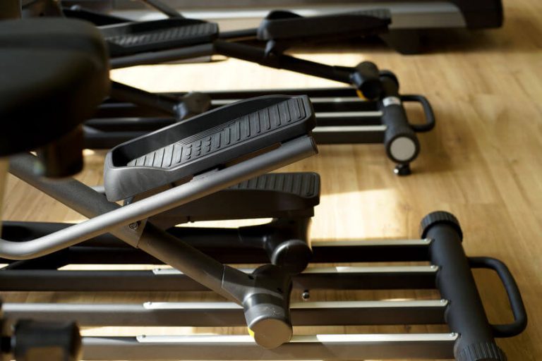 TOP 13 Best Stepper Machines Buying Guide & Reviews 2024