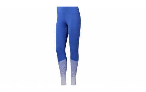 best workout leggings for crossfit