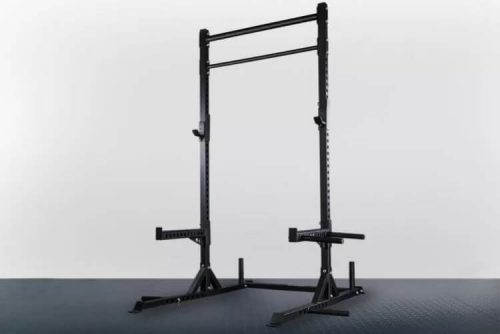 best value squat rack