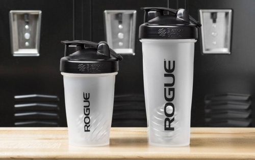 Rogue BlenderBottle Classic