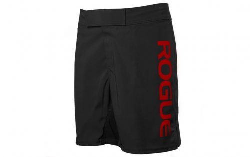 Rogue Fight Shorts 2.0