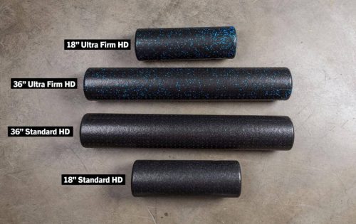 Rogue Foam Rollers