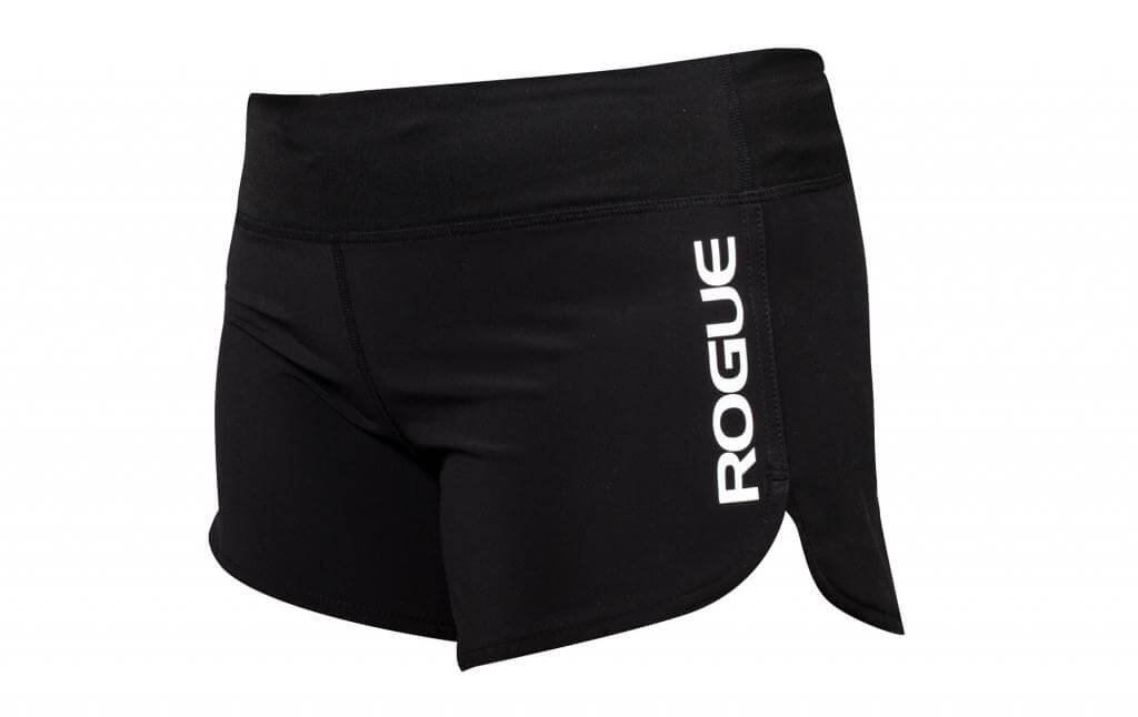 15 Absolute Best Women’s Workout Shorts Reviewed 2024