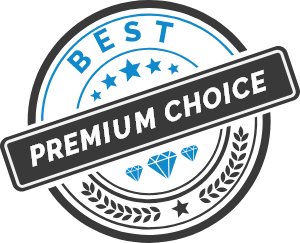 premium_choice1234