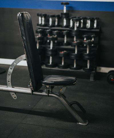 featured gym bench-min