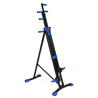 Ancheer Vertical Climber