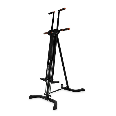 Pexmor Upgraded Vertical Climber