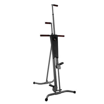 Popsport Vertical Climber Machine