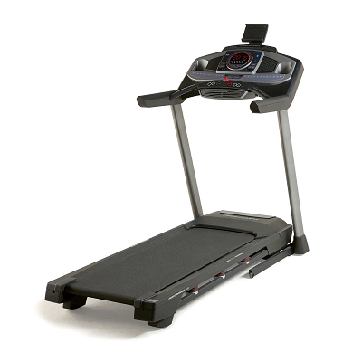 ProForm Performance 600i Treadmill