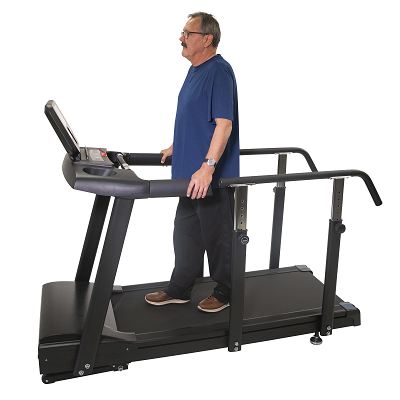 RehabMill Rehabilitation Treadmill