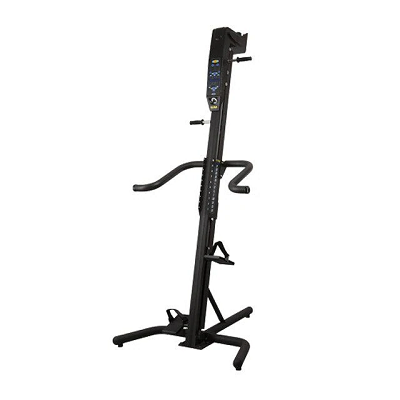 VersaClimber SM Sport Model 