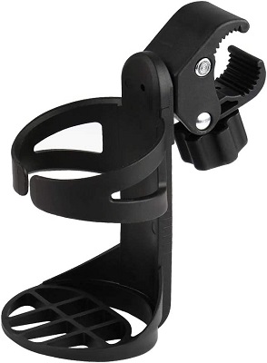 Accmor Water Bottle Cage