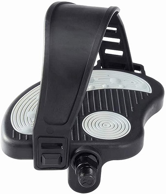 Namucuo exercise bike pedals