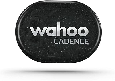 Wahoo cycling Cadence Sensor