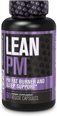 Lean PM