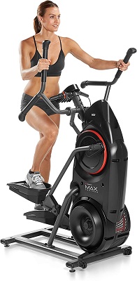 Bowflex M3 Max