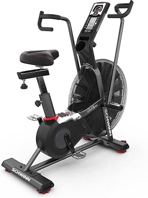 Schwinn Airdyne Pro