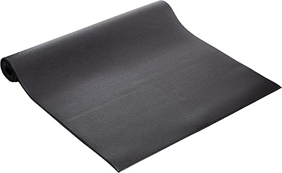 BalanceFrom Treadmill Mat