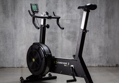 Concept2 Bike Erg